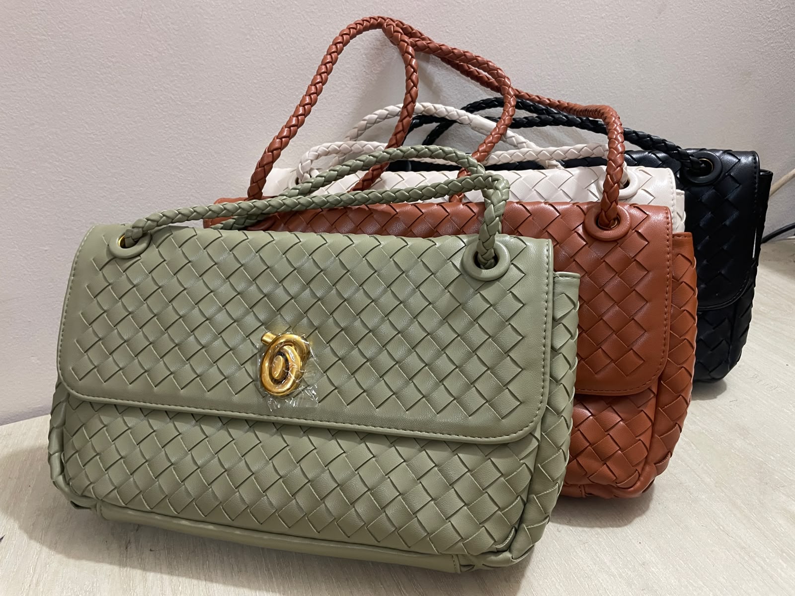 ledies purses